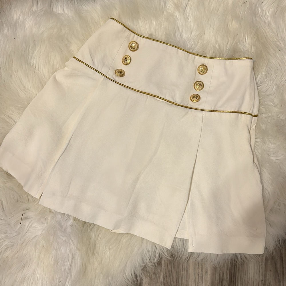 CACHE’ Skort
